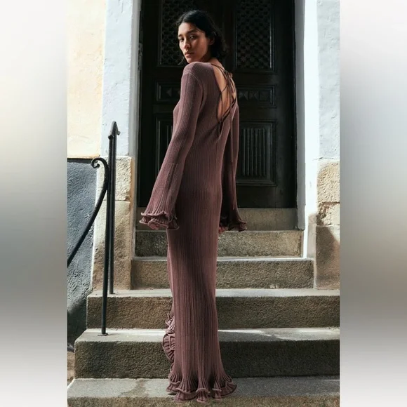 chinese dress ladies Womens Tank Top Maxi Dress